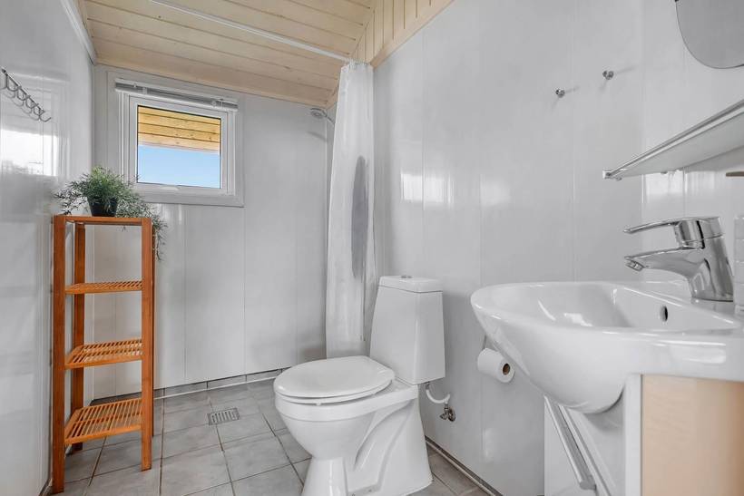Foto von Ferienhaus TA88 in Vejlby Klit - Westjütland