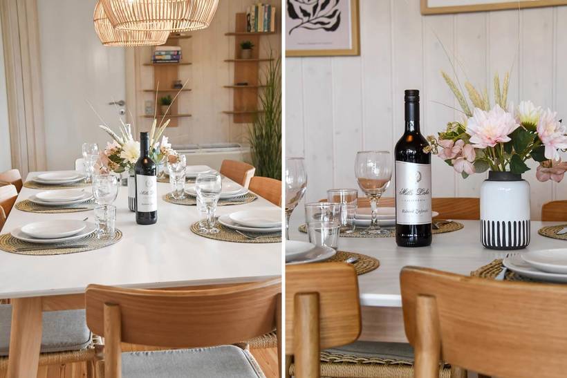 Foto von Ferienhaus TA88 in Vejlby Klit - Westjütland