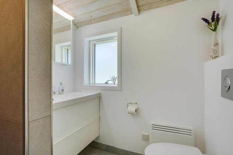 Foto von Ferienhaus TA95 in Blåvand - Westjütland