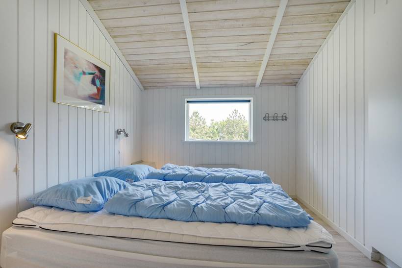 Foto von Ferienhaus TA95 in Blåvand - Westjütland