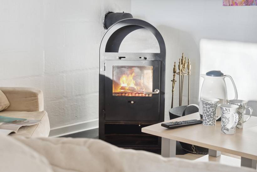 Foto von Ferienhaus TA96 in Blokhus - Nordjütland