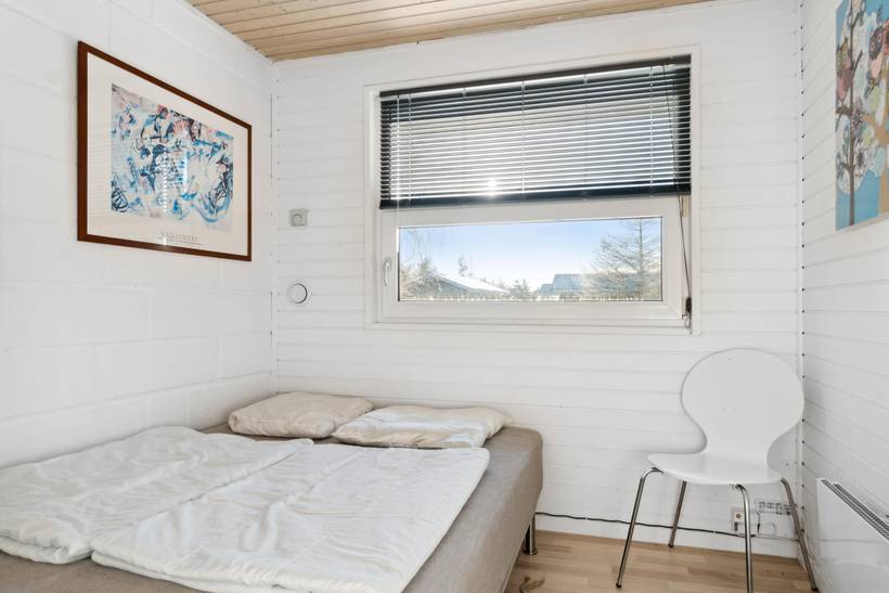 Foto von Ferienhaus TA96 in Blokhus - Nordjütland
