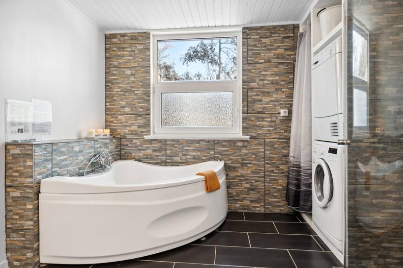 Foto von Ferienhaus TA96 in Blokhus - Nordjütland