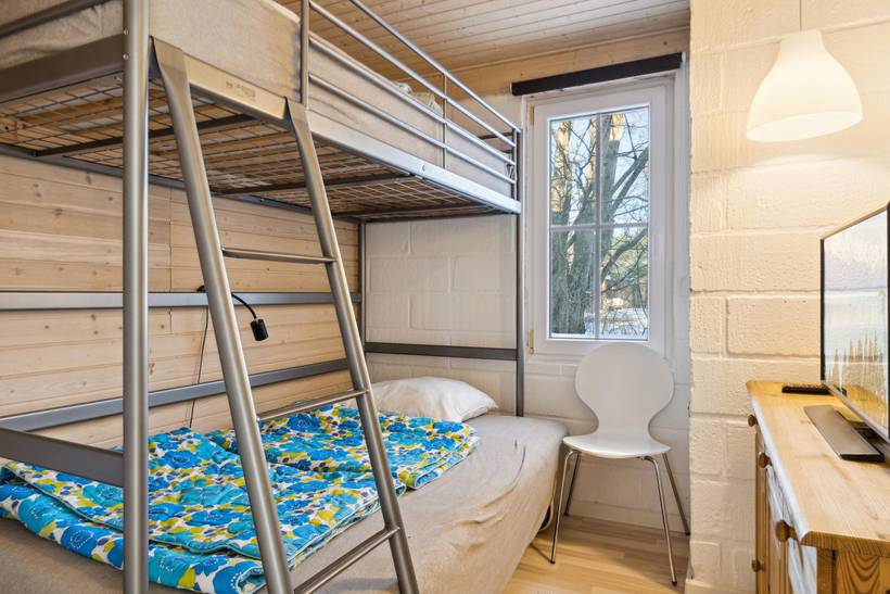 Foto von Ferienhaus TA96 in Blokhus - Nordjütland