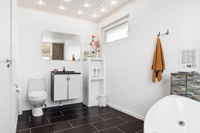 Foto von Ferienhaus TA96 in Blokhus - Nordjütland