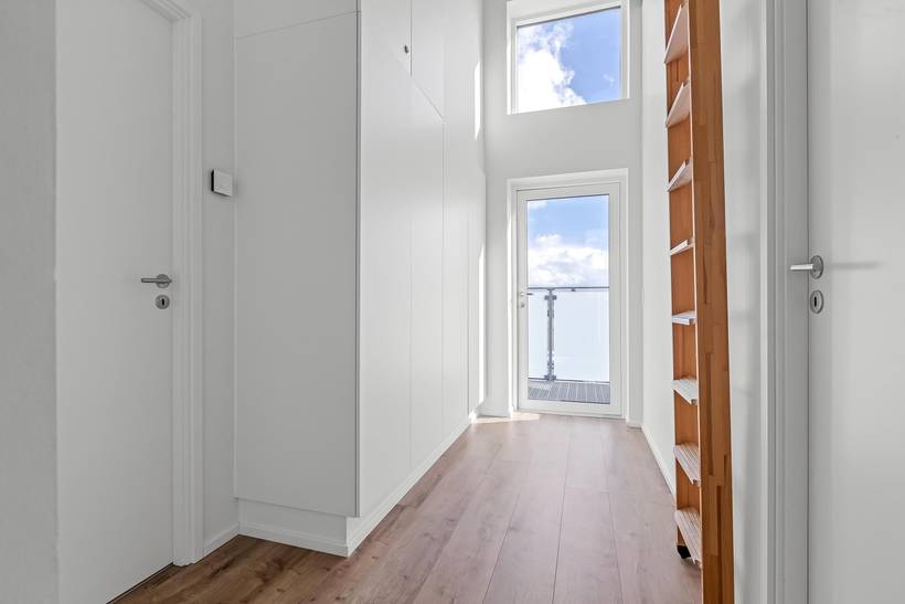 Foto von Ferienhaus TB03 in Søndervig - Westjütland