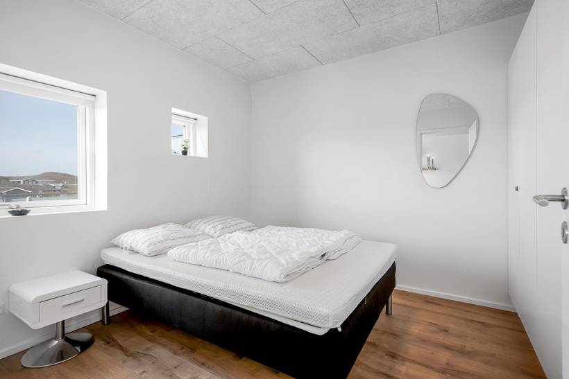 Foto von Ferienhaus TB03 in Søndervig - Westjütland