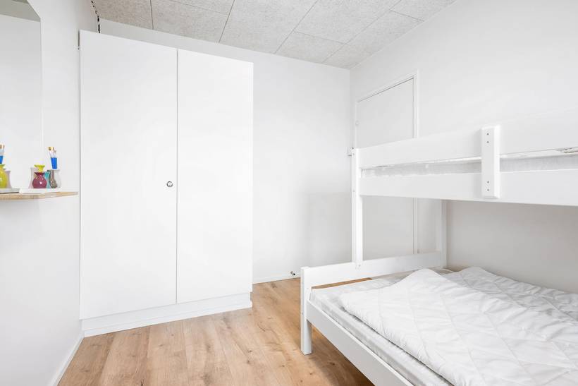 Foto von Ferienhaus TB03 in Søndervig - Westjütland