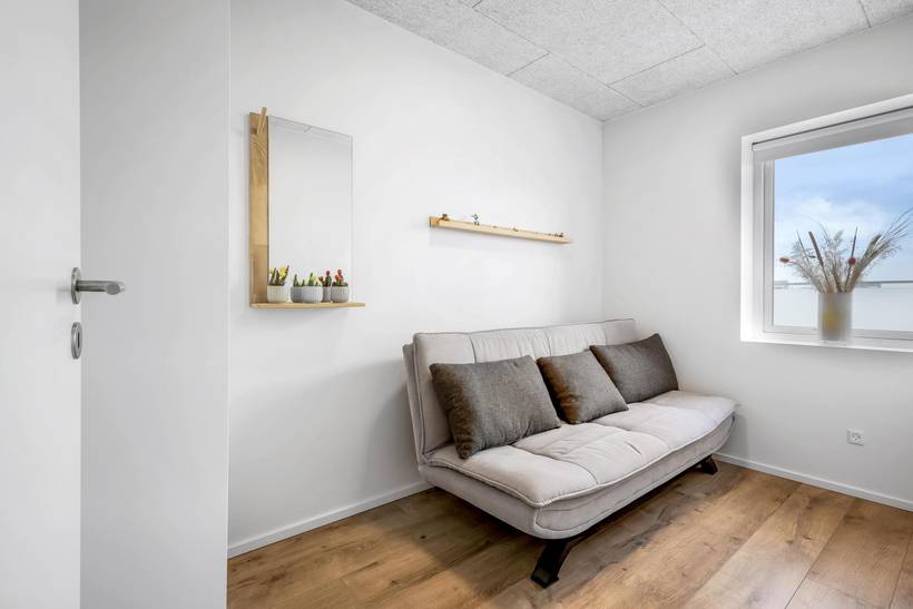 Foto von Ferienhaus TB03 in Søndervig - Westjütland