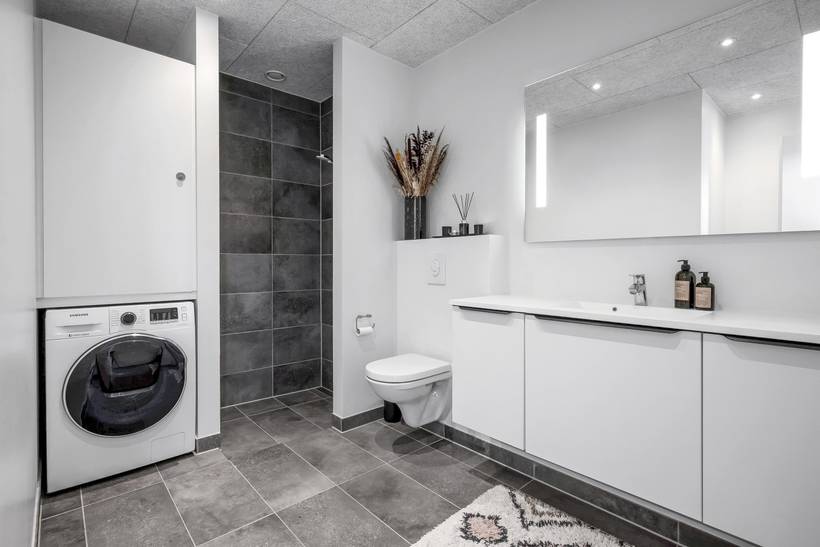 Foto von Ferienhaus TB03 in Søndervig - Westjütland