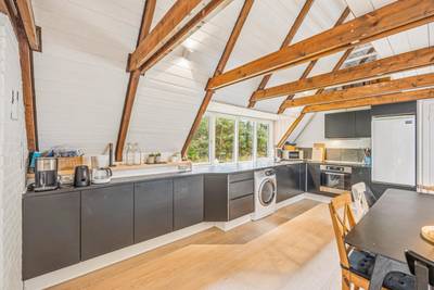Vorschaubild von Ferienhaus TB07 in Houstrup - Westjütland