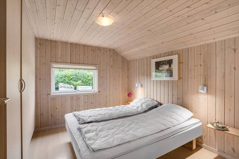 Foto von Ferienhaus TB09 in Kramnitse - Lolland
