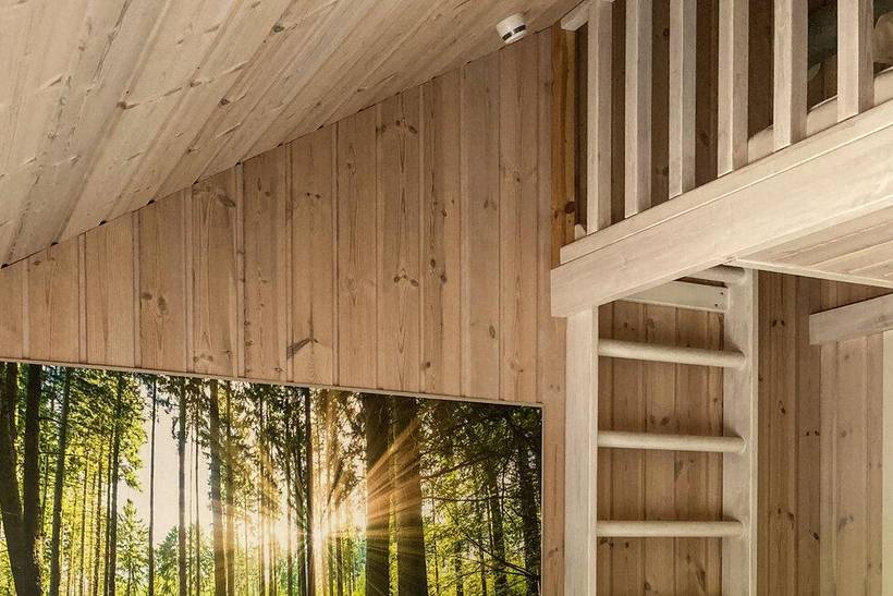 Foto von Ferienhaus TB09 in Kramnitse - Lolland