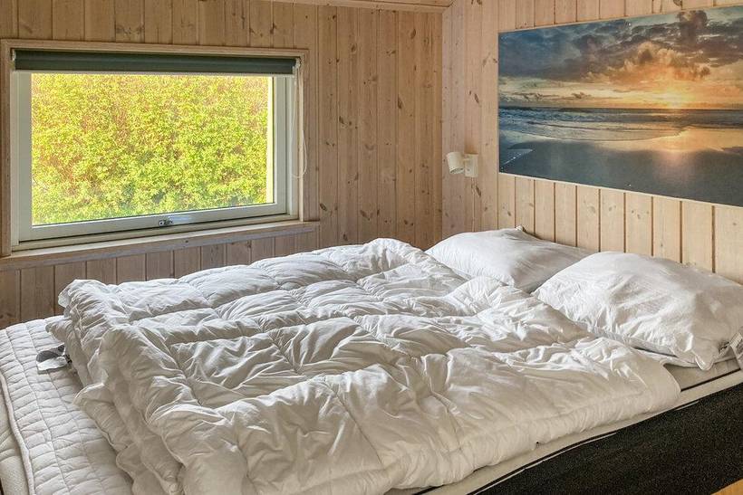 Foto von Ferienhaus TB09 in Kramnitse - Lolland