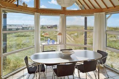 Vorschaubild von Ferienhaus TB13 in Løkken - Nordjütland
