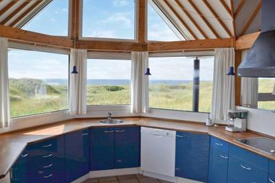 Vorschaubild von Ferienhaus TB13 in Løkken - Nordjütland