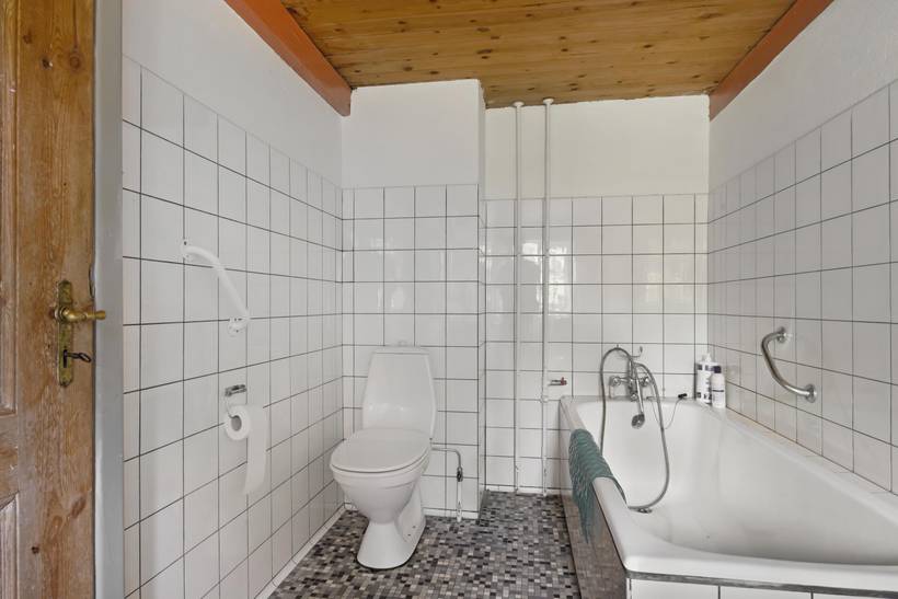 Foto von Ferienhaus TB14 in Blåvand - Westjütland