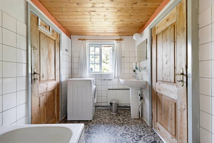 Foto von Ferienhaus TB14 in Blåvand - Westjütland