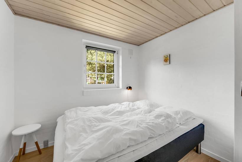 Foto von Ferienhaus TB19 in Klegod - Westjütland
