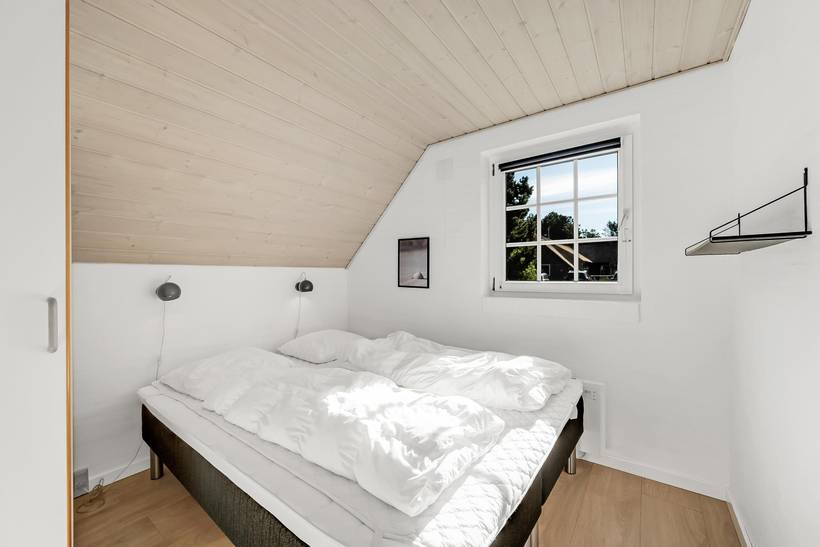 Foto von Ferienhaus TB19 in Klegod - Westjütland