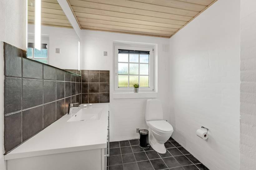Foto von Ferienhaus TB19 in Klegod - Westjütland