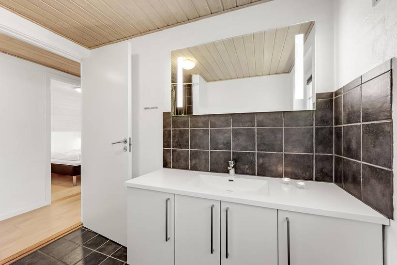 Foto von Ferienhaus TB19 in Klegod - Westjütland