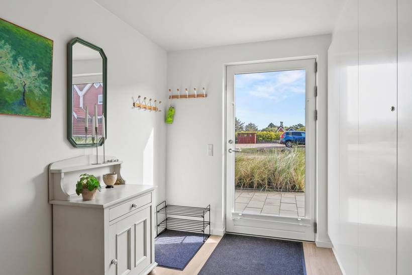 Foto von Ferienhaus TB27 in Fanø Bad - Fanø