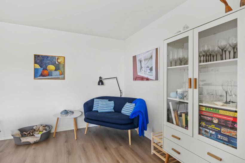 Foto von Ferienhaus TB27 in Fanø Bad - Fanø