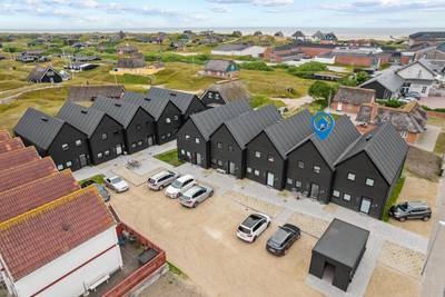 Vorschaubild von Ferienhaus TB27 in Fanø Bad - Fanø