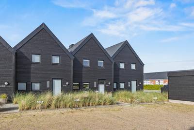 Vorschaubild von Ferienhaus TB27 in Fanø Bad - Fanø