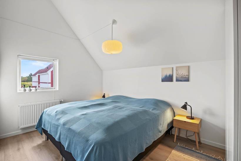 Foto von Ferienhaus TB27 in Fanø Bad - Fanø
