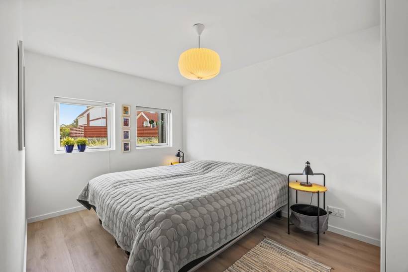 Foto von Ferienhaus TB27 in Fanø Bad - Fanø