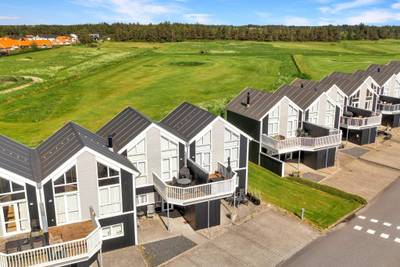 Vorschaubild von Ferienhaus TB28 in Løkken - Nordjütland