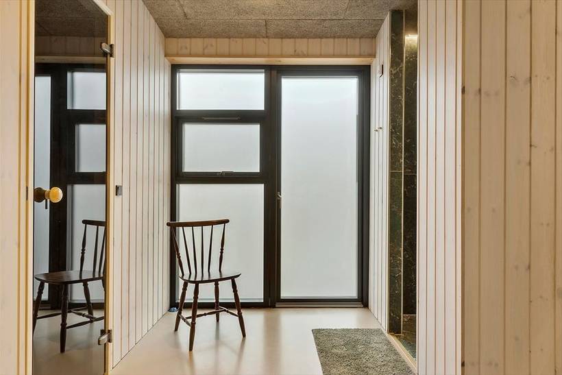 Foto von Ferienhaus TB30 in Als Odde - Helberskov - Nordjütland Ost