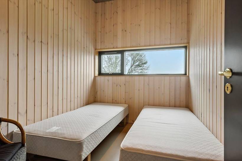 Foto von Ferienhaus TB30 in Als Odde - Helberskov - Nordjütland Ost