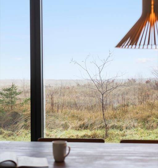 Foto von Ferienhaus TB30 in Als Odde - Helberskov - Nordjütland Ost