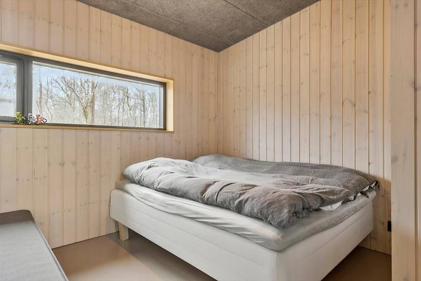 Foto von Ferienhaus TB30 in Als Odde - Helberskov - Nordjütland Ost