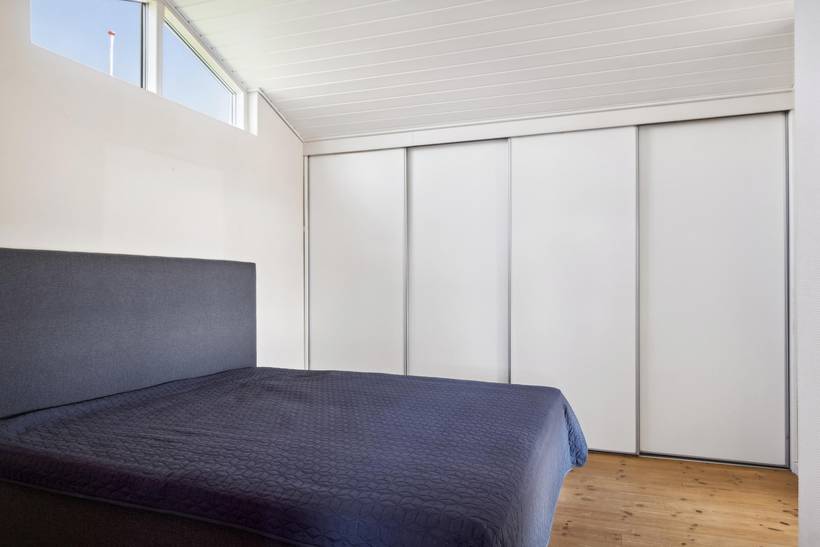 Foto von Ferienhaus TB36 in Følle - Ostjütland
