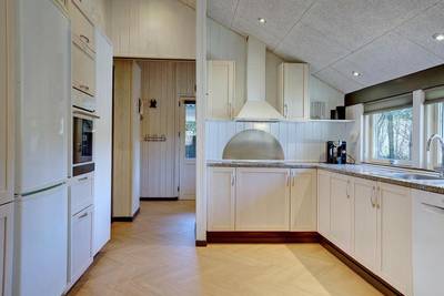 Vorschaubild von Ferienhaus TB37 in Jegum - Westjütland