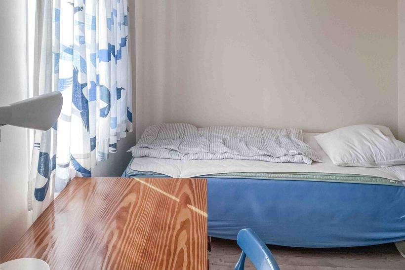 Foto von Ferienhaus TB38 auf Stoense - Langeland
