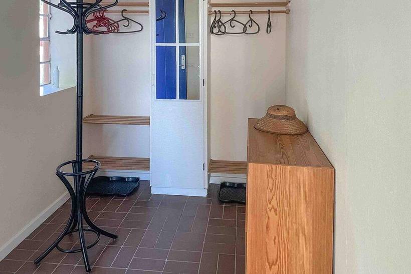 Foto von Ferienhaus TB38 auf Stoense - Langeland