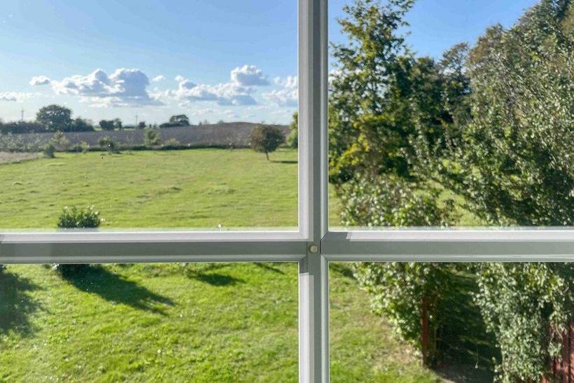 Foto von Ferienhaus TB38 auf Stoense - Langeland