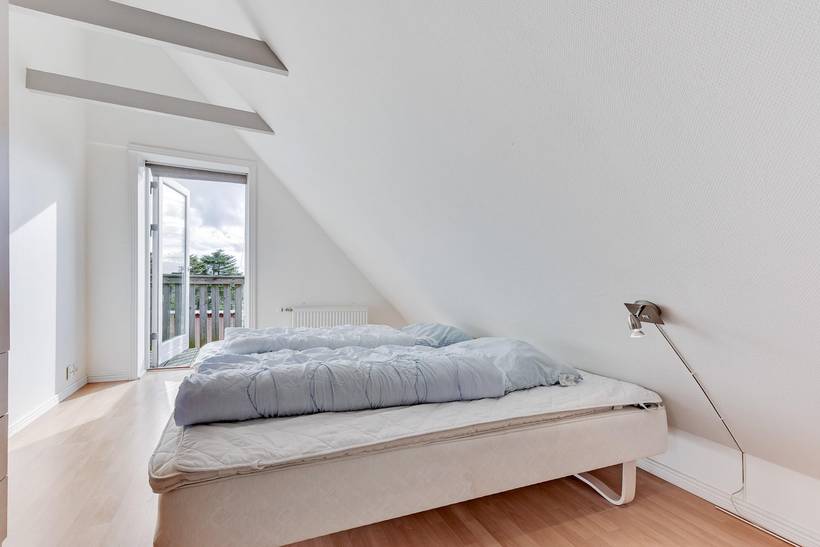 Foto von Ferienhaus TB47 in Nr. Lyngvig - Hvide Sande - Westjütland