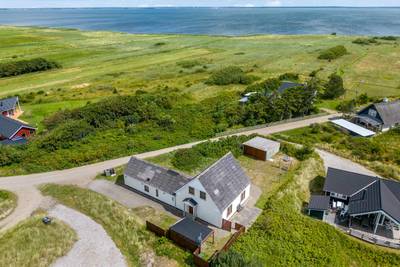 Vorschaubild von Ferienhaus TB47 in Nr. Lyngvig - Hvide Sande - Westjütland