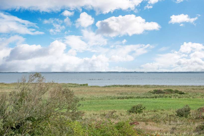 Foto von Ferienhaus TB47 in Nr. Lyngvig - Hvide Sande - Westjütland
