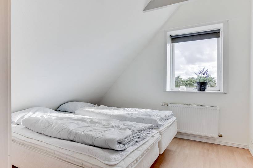 Foto von Ferienhaus TB47 in Nr. Lyngvig - Hvide Sande - Westjütland