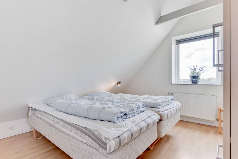 Foto von Ferienhaus TB47 in Nr. Lyngvig - Hvide Sande - Westjütland