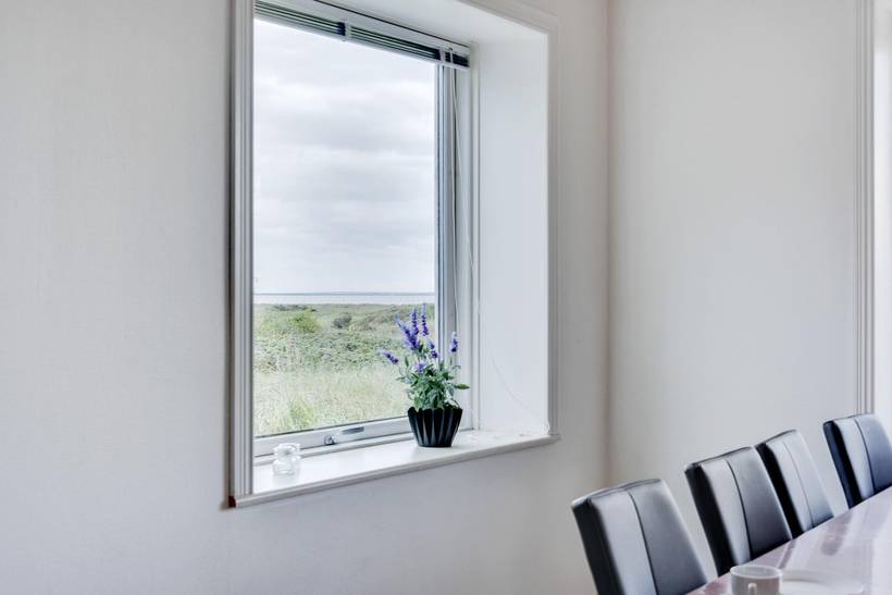 Foto von Ferienhaus TB47 in Nr. Lyngvig - Hvide Sande - Westjütland