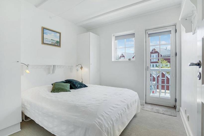 Foto von Ferienhaus TB48 in Gråsten - Südjütland