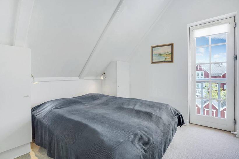 Foto von Ferienhaus TB48 in Gråsten - Südjütland